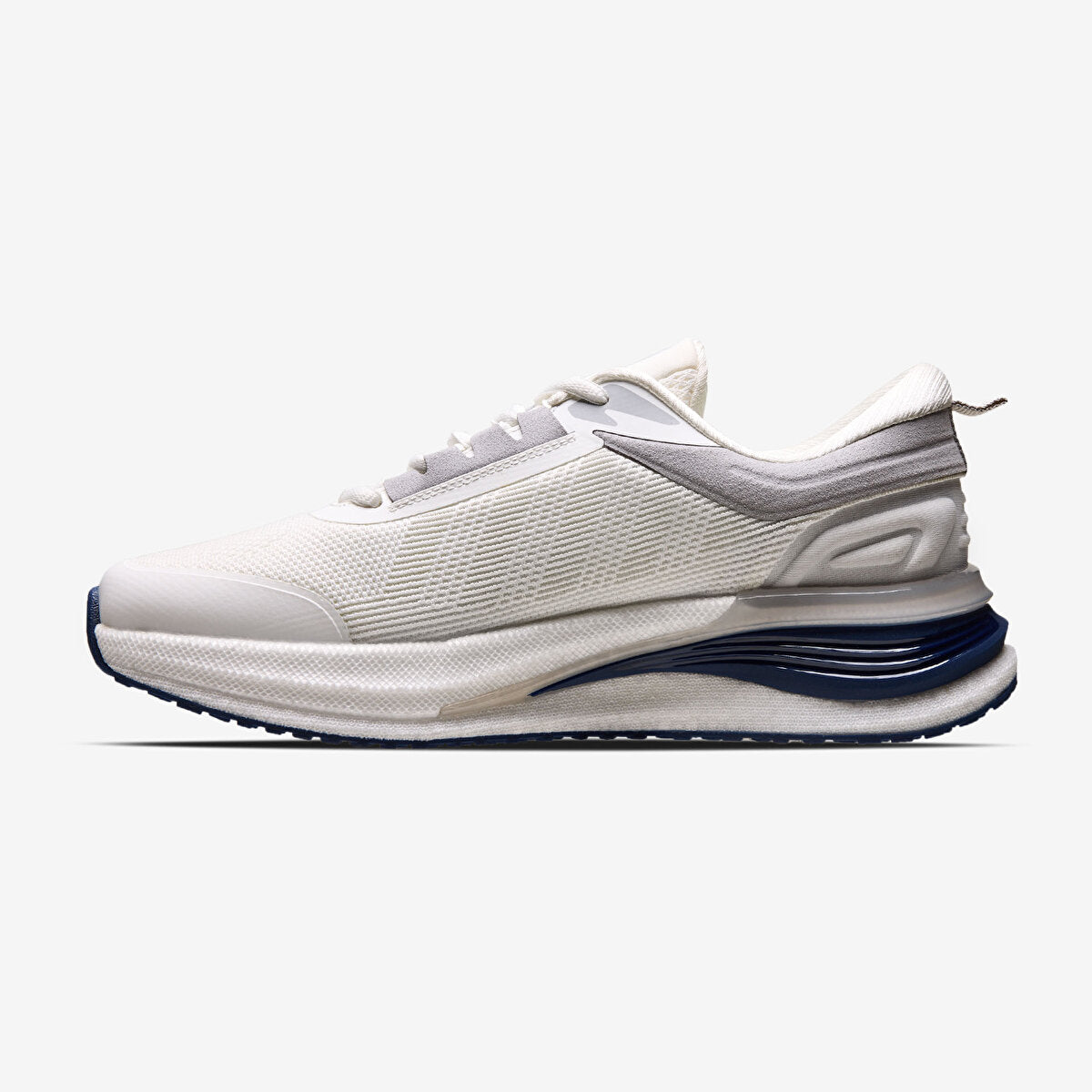 Vargas A-Shock Foam Men's Sneakers