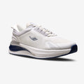 Vargas A-Shock Foam Men's Sneakers