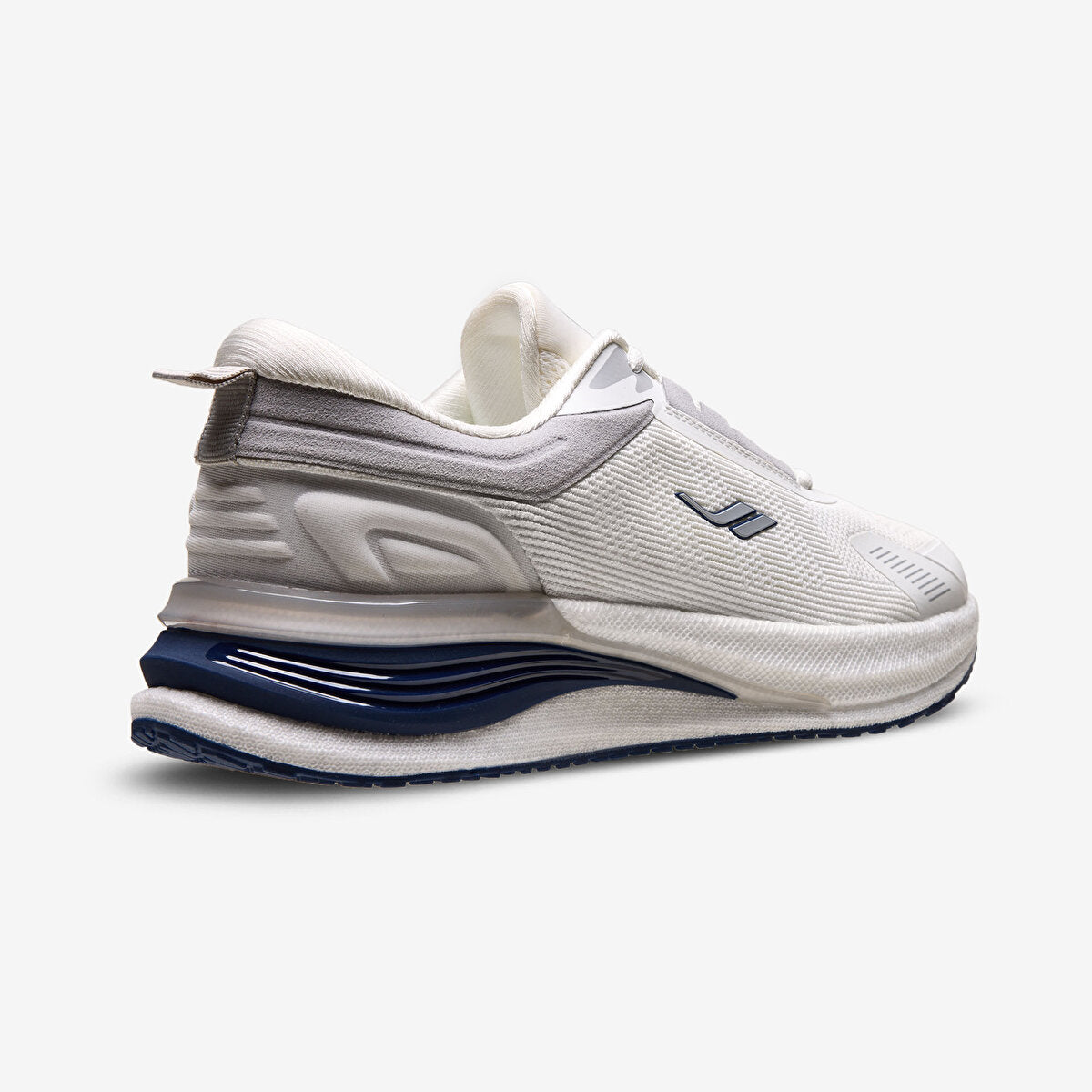 Vargas A-Shock Foam Men's Sneakers