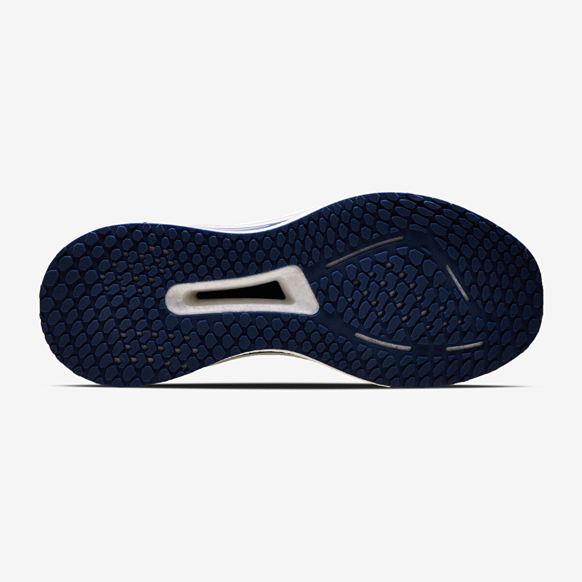 Vargas A-Shock Foam Men's Sneakers
