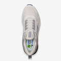 Vargas A-Shock Foam Men's Sneakers