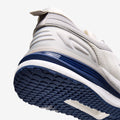 Vargas A-Shock Foam Men's Sneakers
