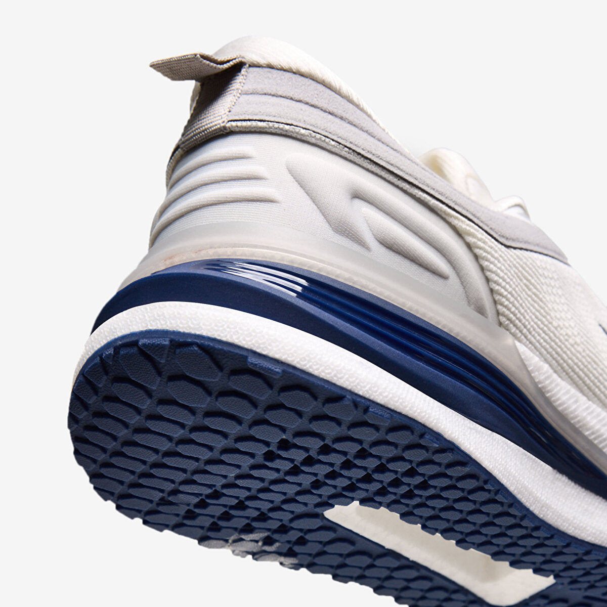 Vargas A-Shock Foam Men's Sneakers