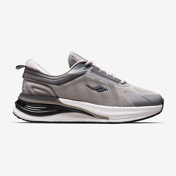 Vargas A-Shock Foam Men's Sneakers