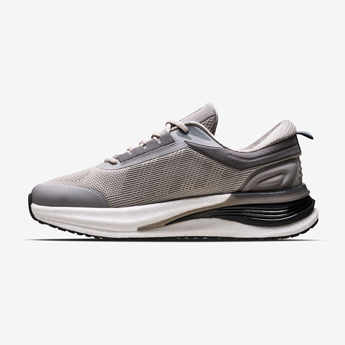 Vargas A-Shock Foam Men's Sneakers