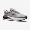 Vargas A-Shock Foam Men's Sneakers