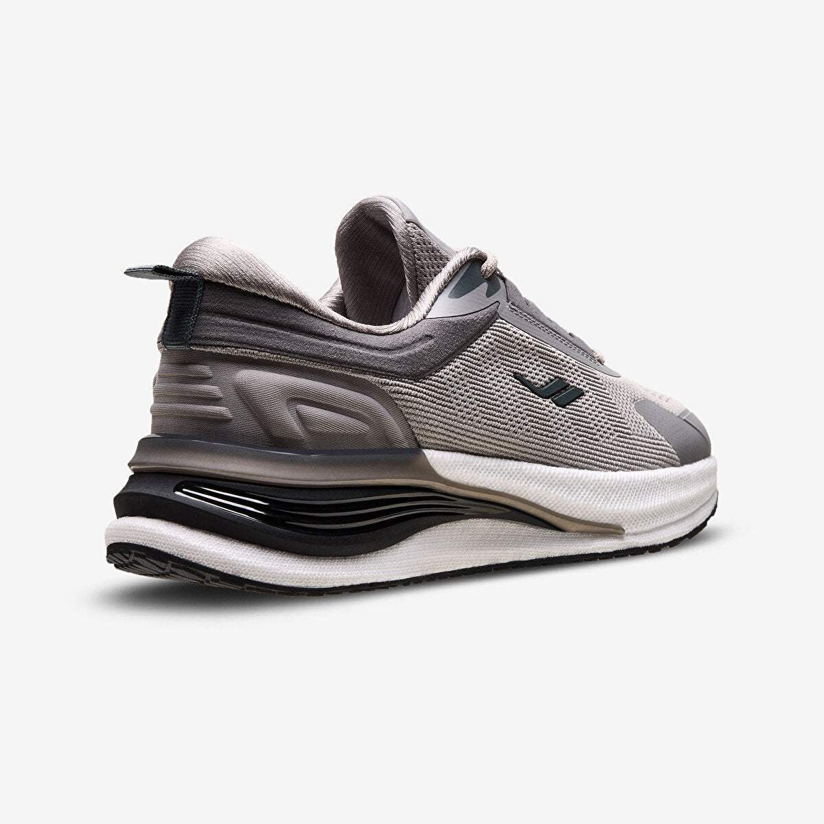 Vargas A-Shock Foam Men's Sneakers