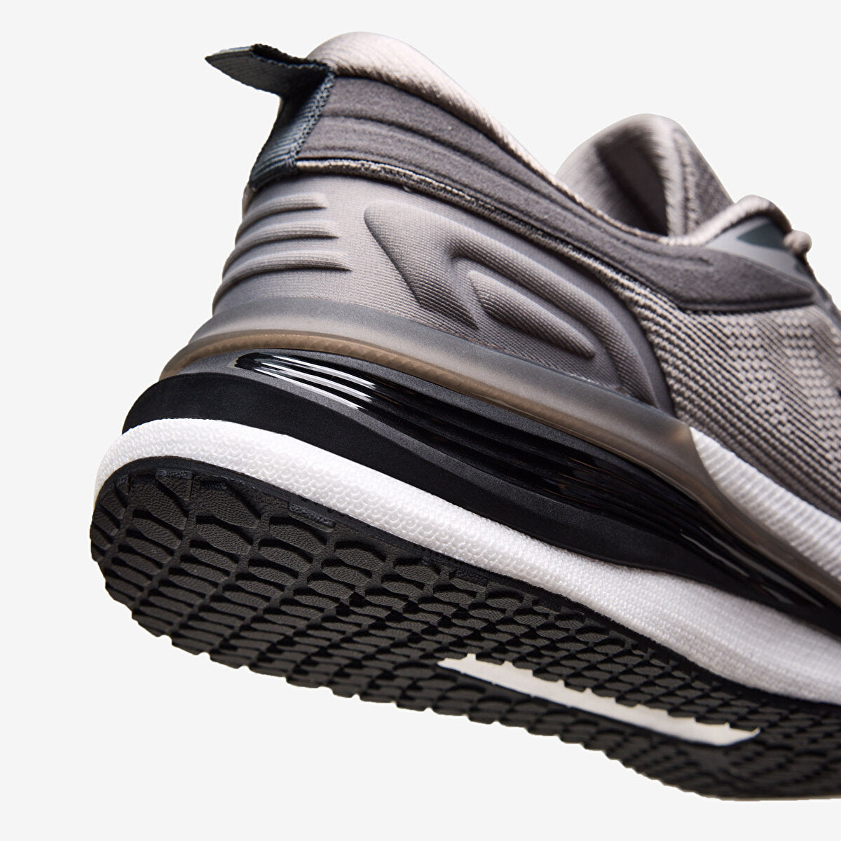 Vargas A-Shock Foam Men's Sneakers