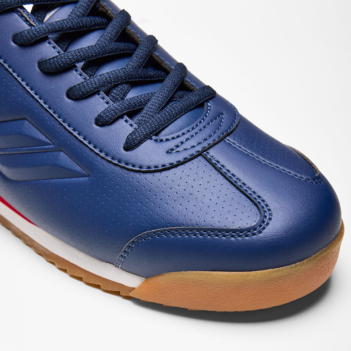 Winner 9 Men's Sneaker Shoes