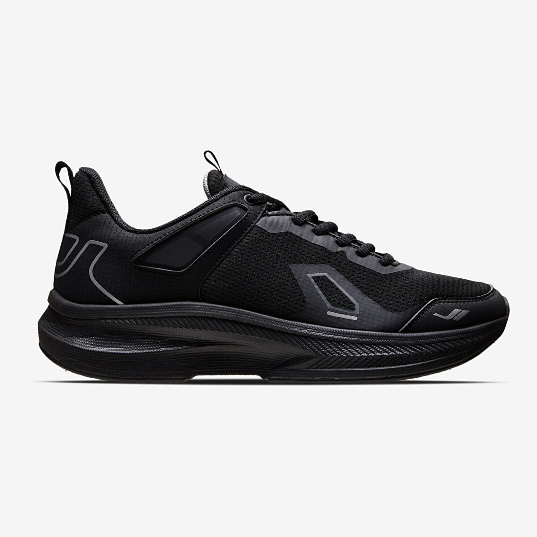 Zoom 3 Easystep Men's Sneakers