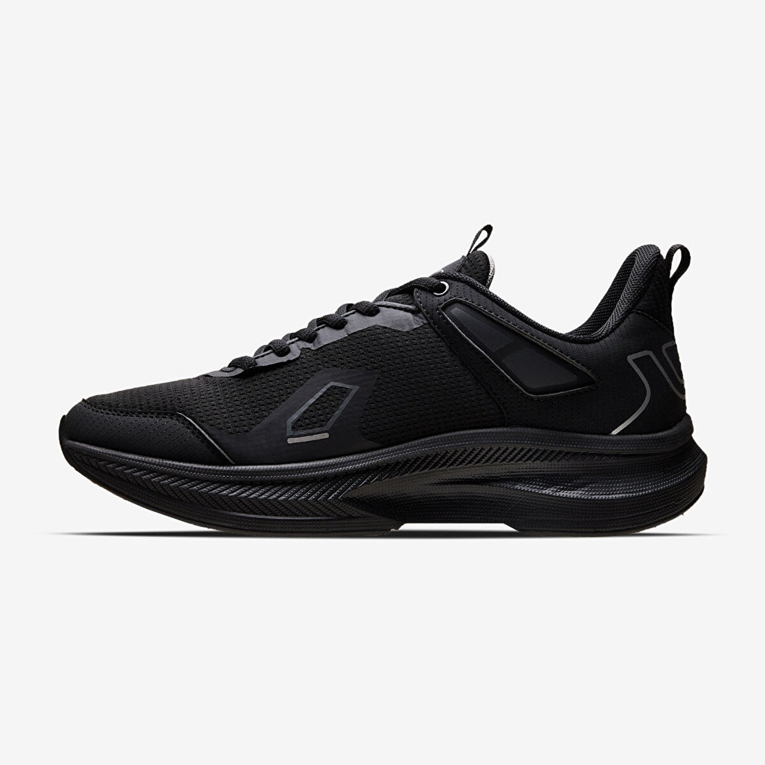 Zoom 3 Easystep Men's Sneakers