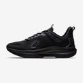 Zoom 3 Easystep Men's Sneakers