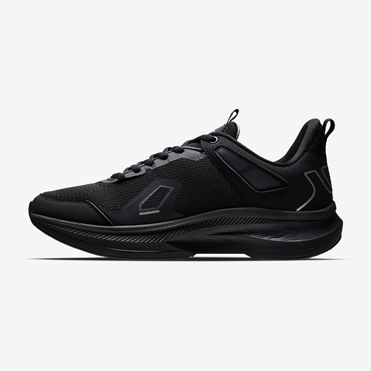 Zoom 3 Easystep Men's Sneakers
