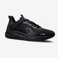 Zoom 3 Easystep Men's Sneakers