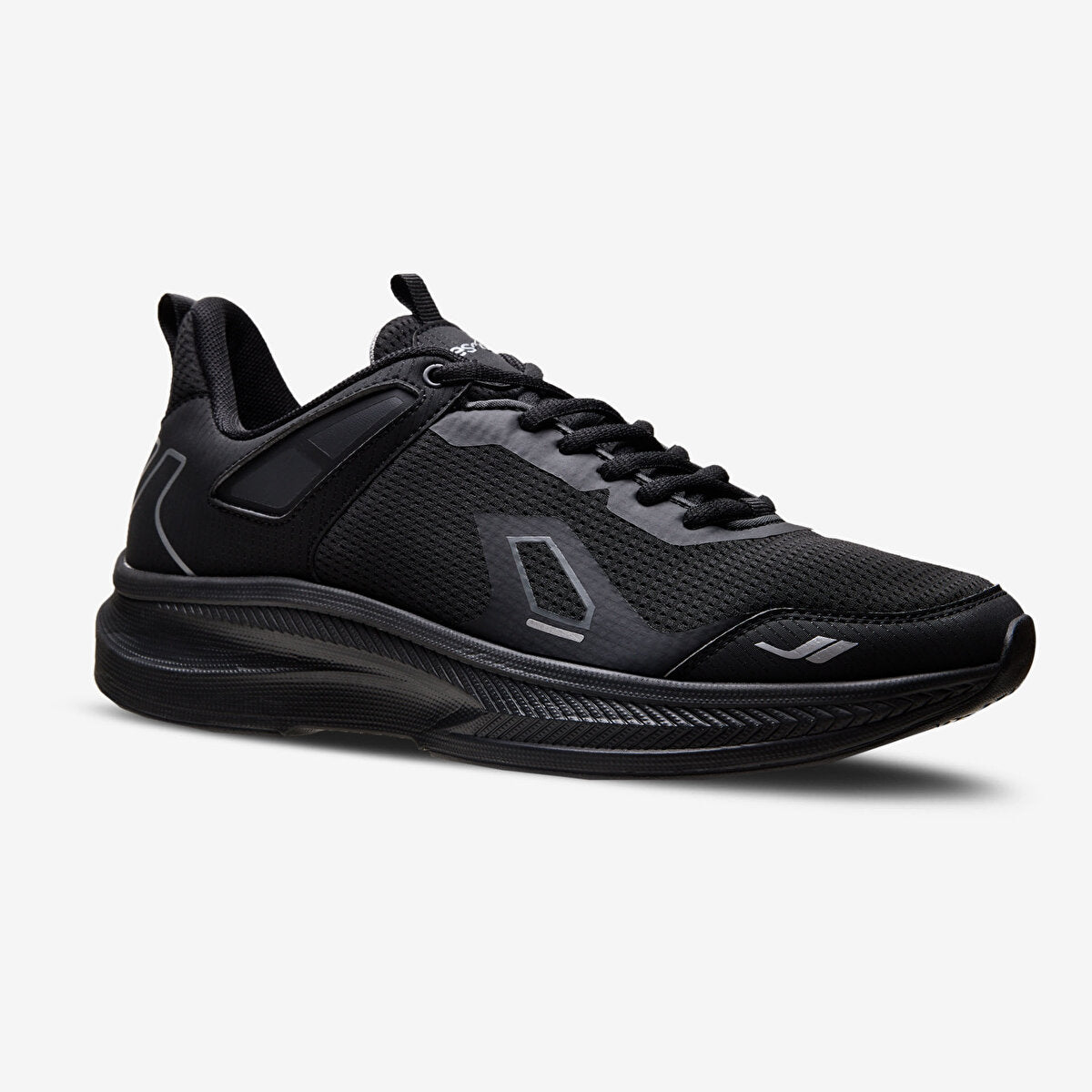 Zoom 3 Easystep Men's Sneakers