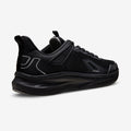 Zoom 3 Easystep Men's Sneakers