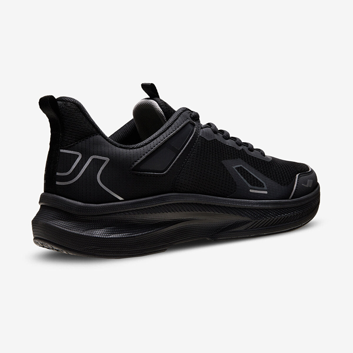 Zoom 3 Easystep Men's Sneakers