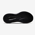 Zoom 3 Easystep Men's Sneakers
