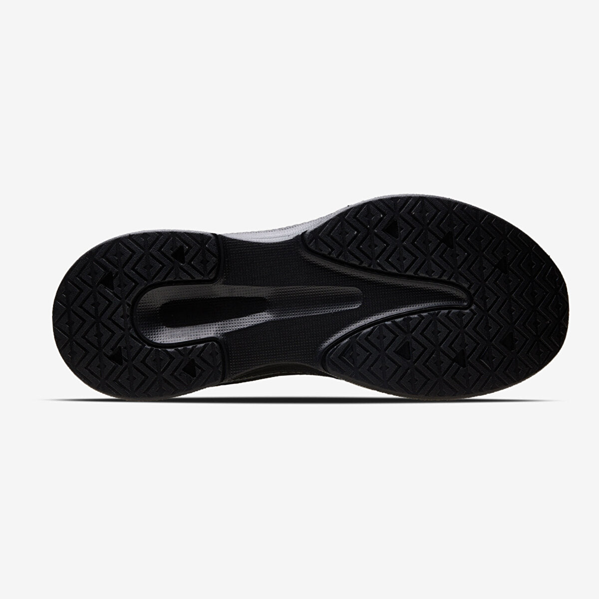 Zoom 3 Easystep Men's Sneakers