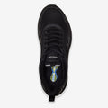 Zoom 3 Easystep Men's Sneakers
