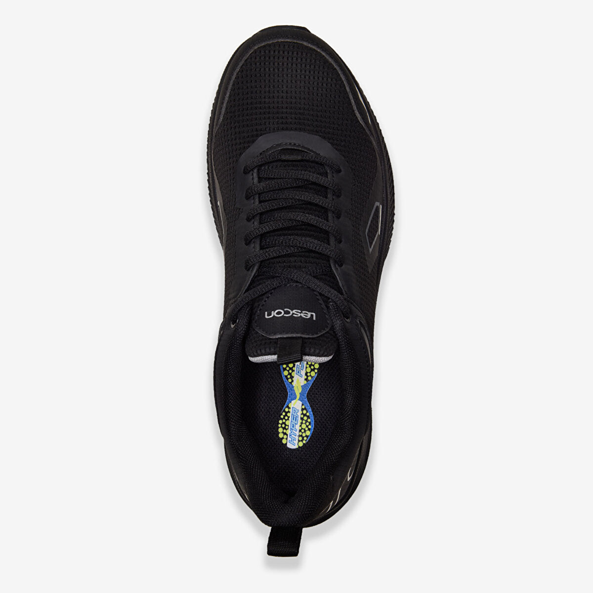 Zoom 3 Easystep Men's Sneakers