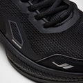 Zoom 3 Easystep Men's Sneakers
