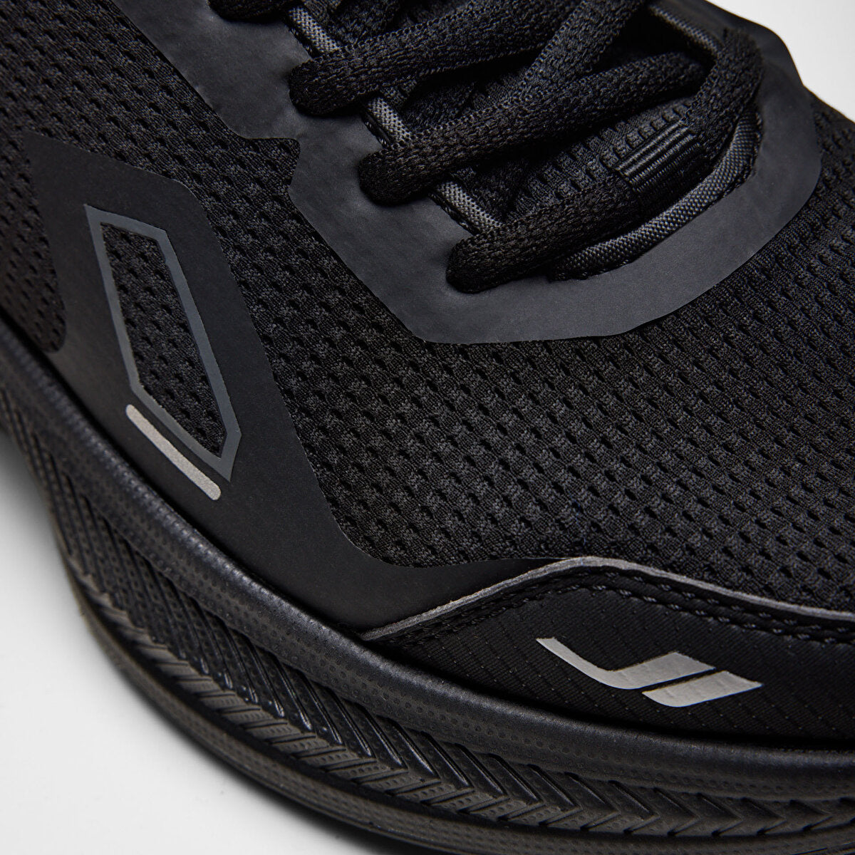 Zoom 3 Easystep Men's Sneakers