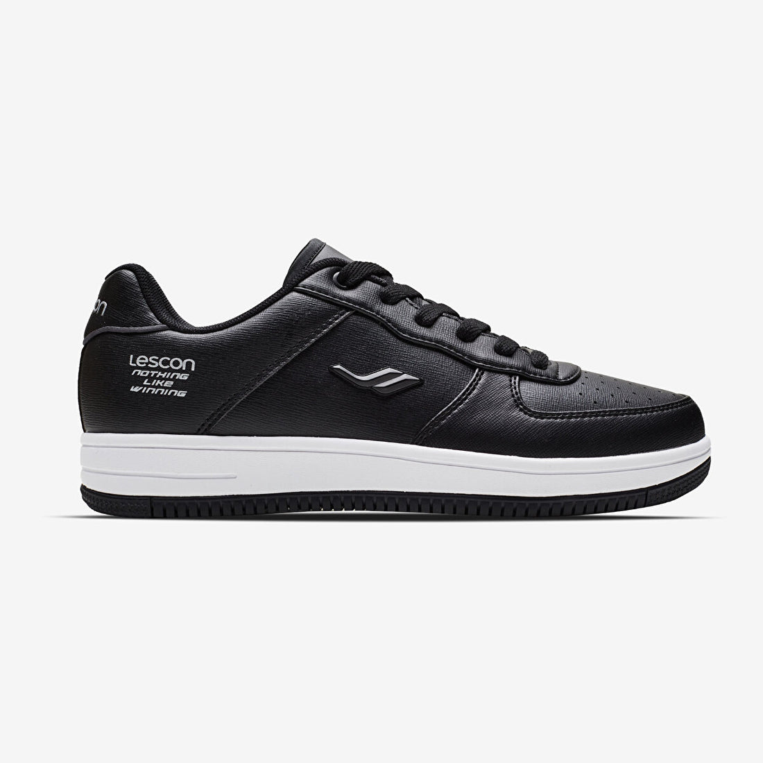 Zeplin 6 Mens Sneaker Shoes