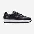 Zeplin 6 Mens Sneaker Shoes