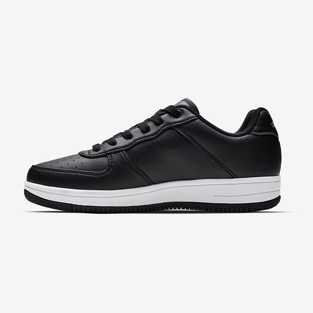Zeplin 6 Mens Sneaker Shoes