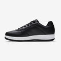 Zeplin 6 Mens Sneaker Shoes