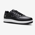 Zeplin 6 Mens Sneaker Shoes