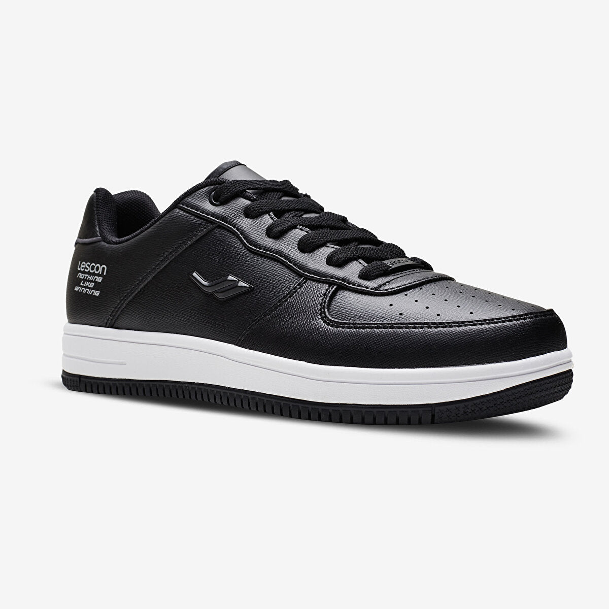 Zeplin 6 Mens Sneaker Shoes