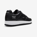 Zeplin 6 Mens Sneaker Shoes