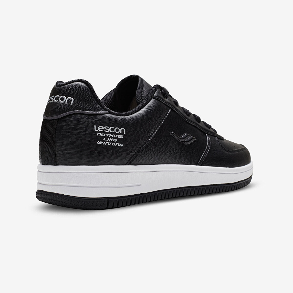 Zeplin 6 Mens Sneaker Shoes