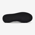 Zeplin 6 Mens Sneaker Shoes