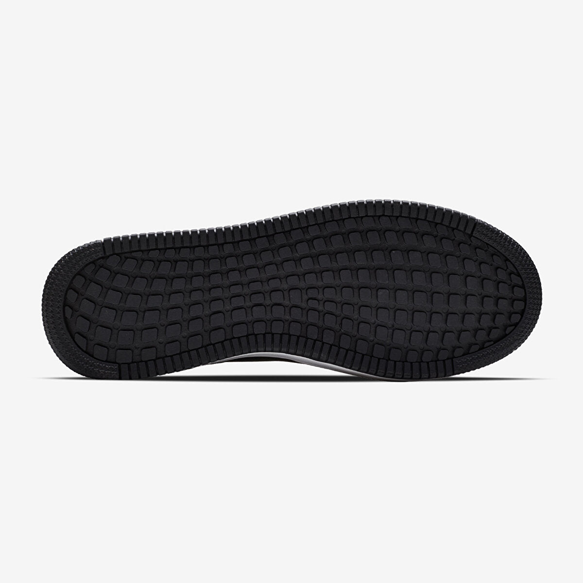 Zeplin 6 Mens Sneaker Shoes
