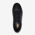 Zeplin 6 Mens Sneaker Shoes
