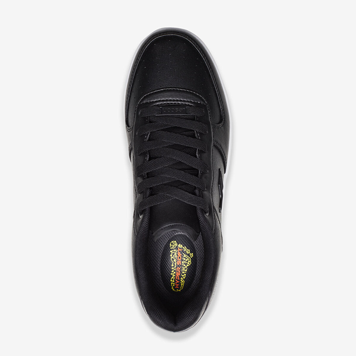 Zeplin 6 Mens Sneaker Shoes