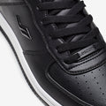 Zeplin 6 Mens Sneaker Shoes