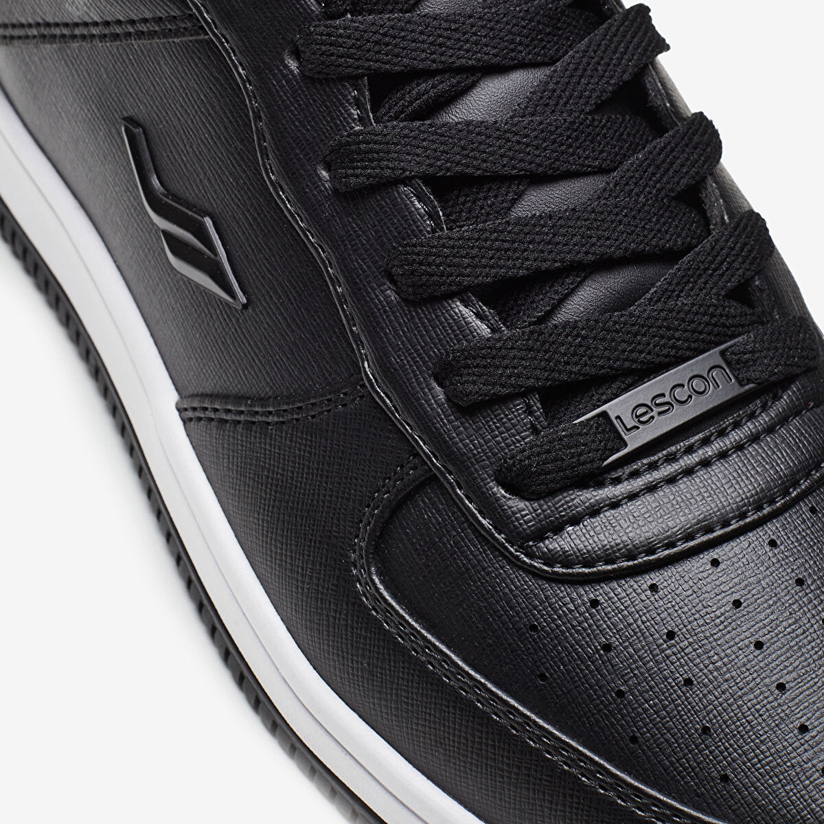 Zeplin 6 Mens Sneaker Shoes