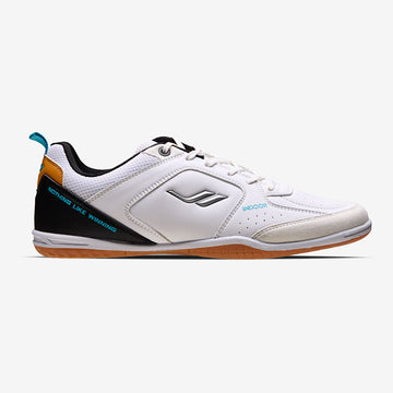 Booster 2 Men's Futsal Shoes