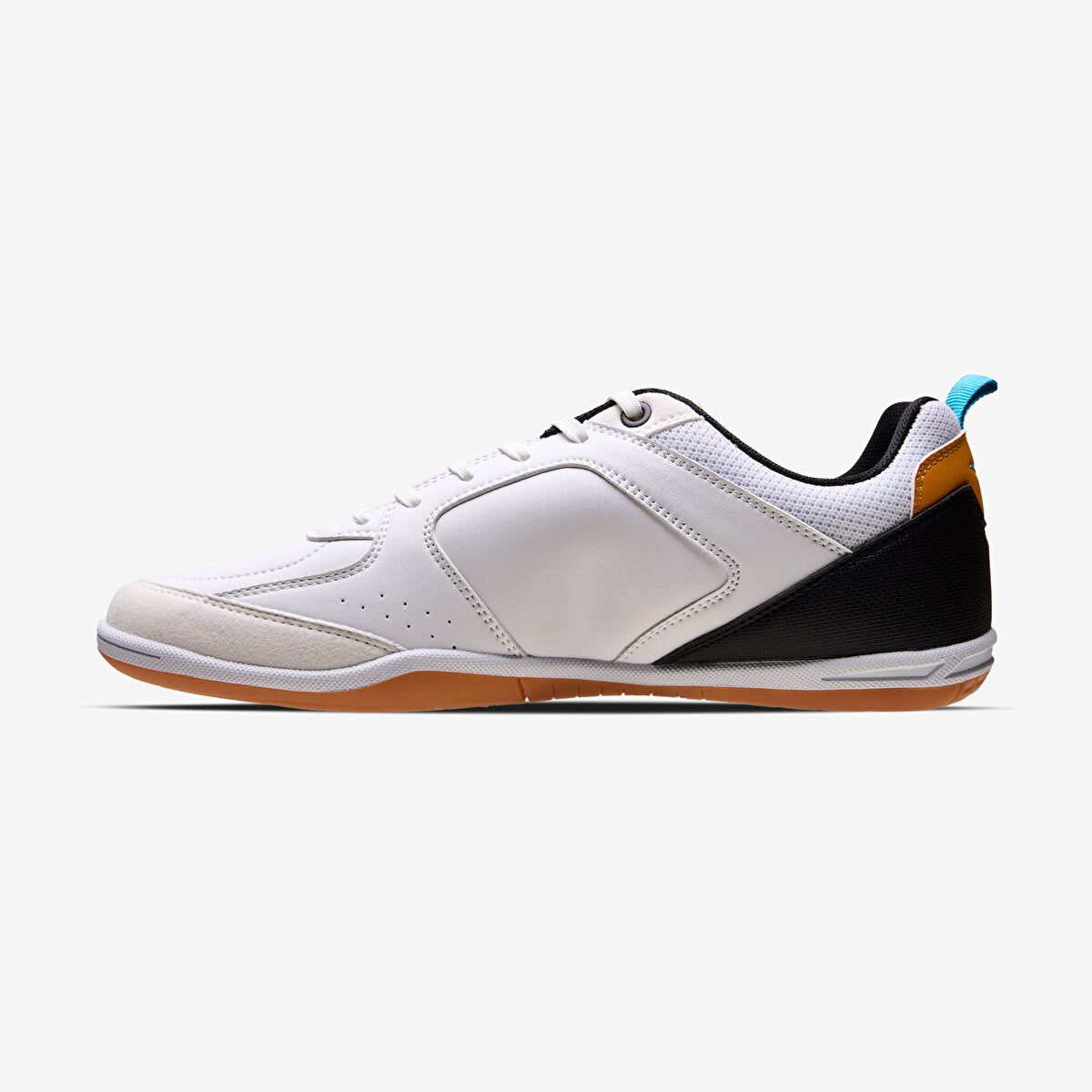 Booster 2 Men's Futsal Shoes