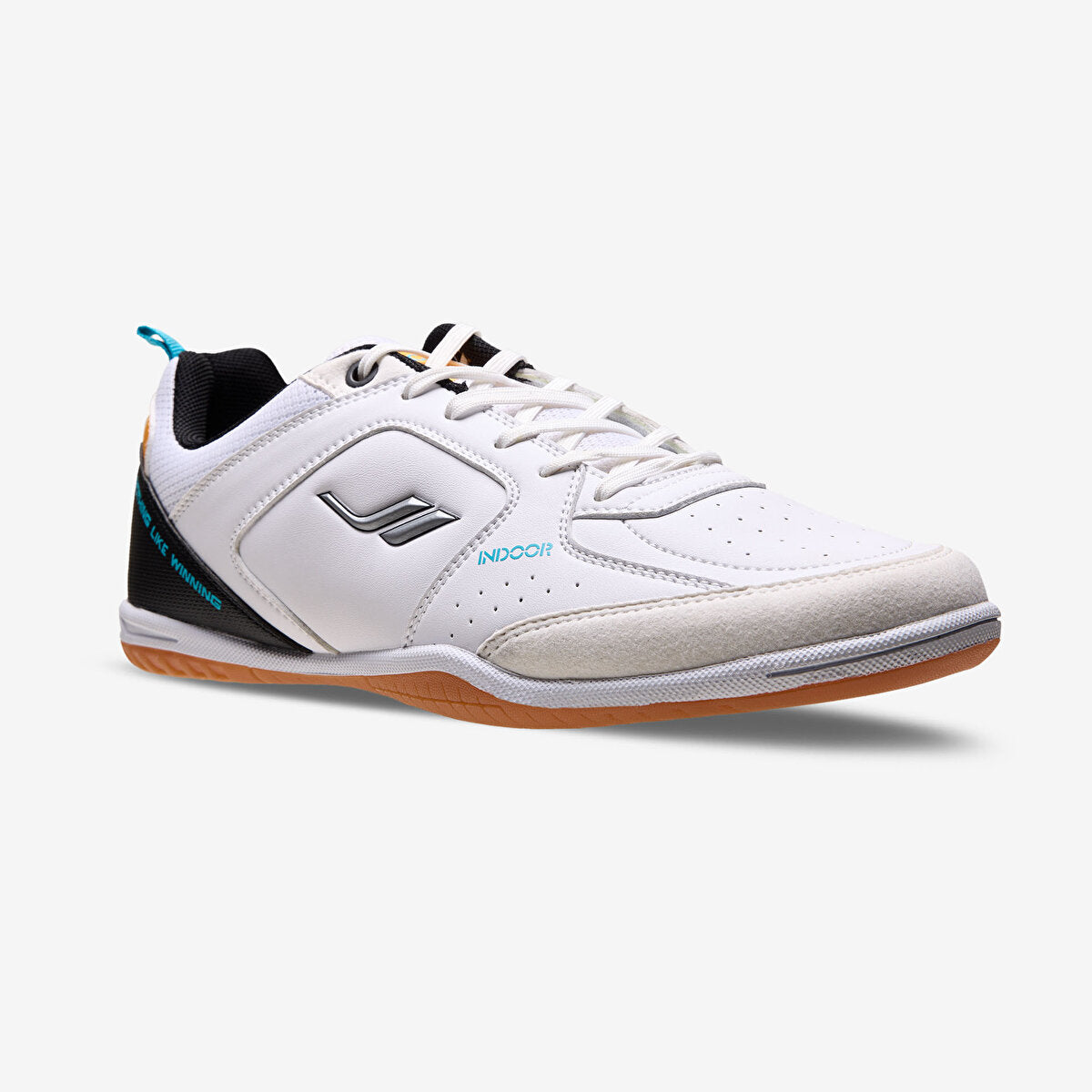 Booster 2 Men's Futsal Shoes