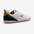 Booster 2 Men's Futsal Shoes