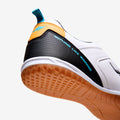 Booster 2 Men's Futsal Shoes