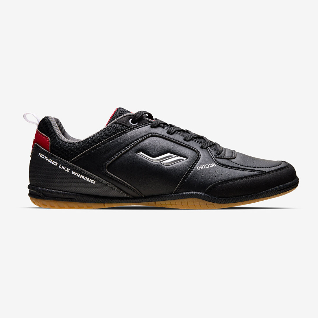 Booster 2 Men's Futsal Shoes