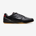 Booster 2 Men's Futsal Shoes