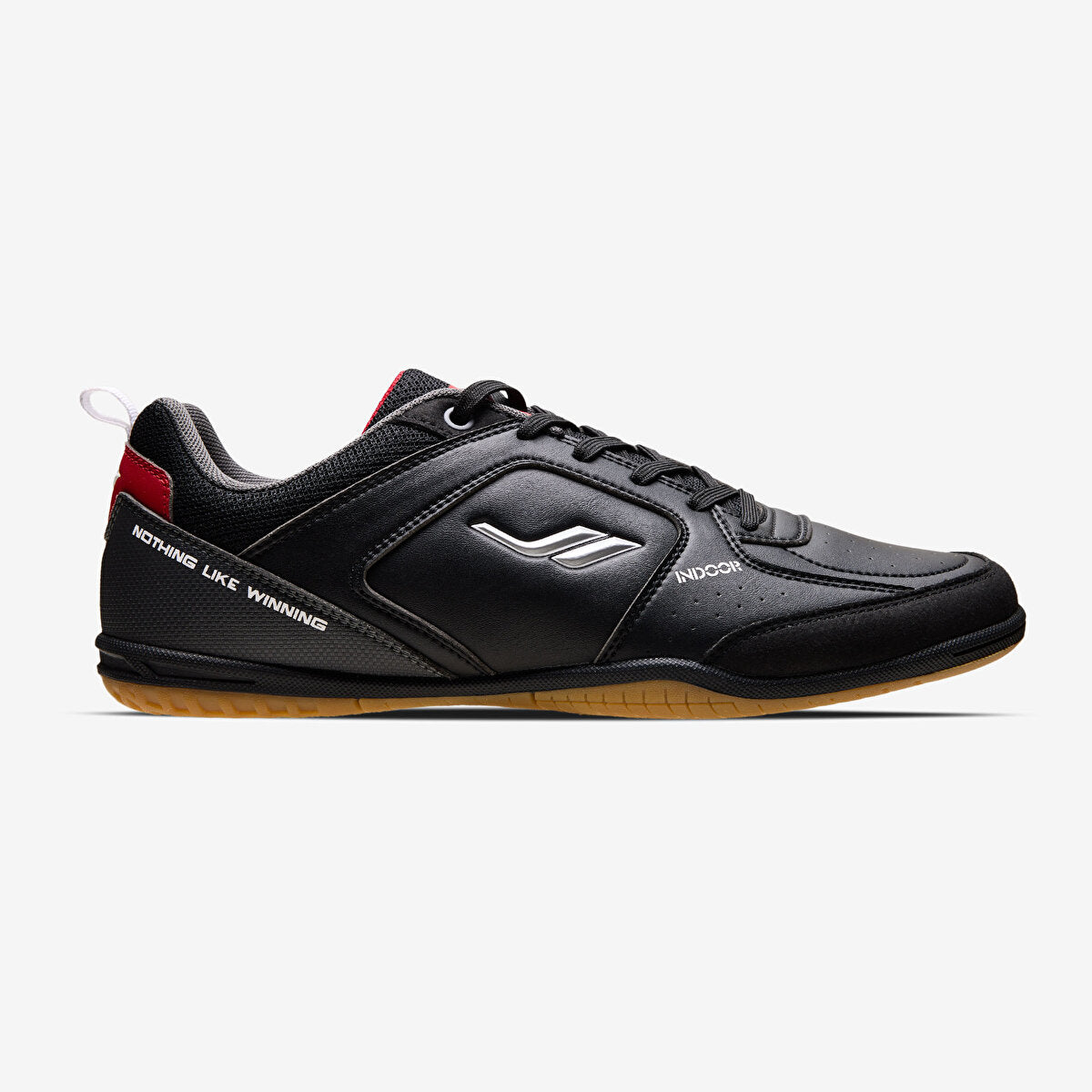 Booster 2 Men's Futsal Shoes