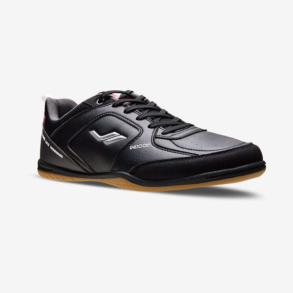 Booster 2 Men's Futsal Shoes